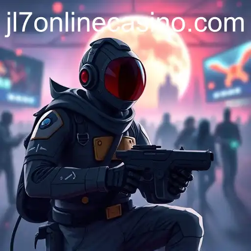 Emerging Trends in Online Gaming