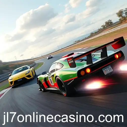 The Evolution of Online Game Platforms in 2025