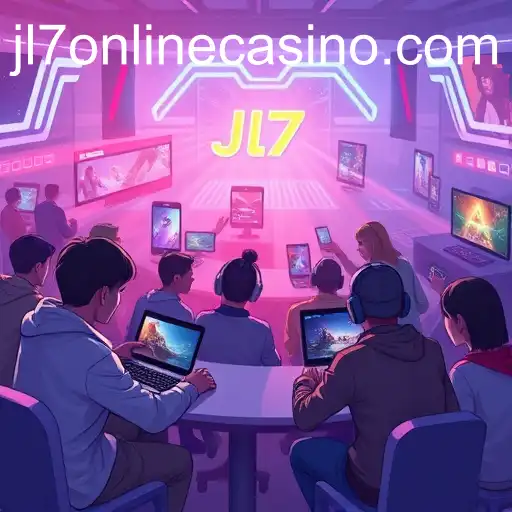 The Growing Impact of Gaming Communities