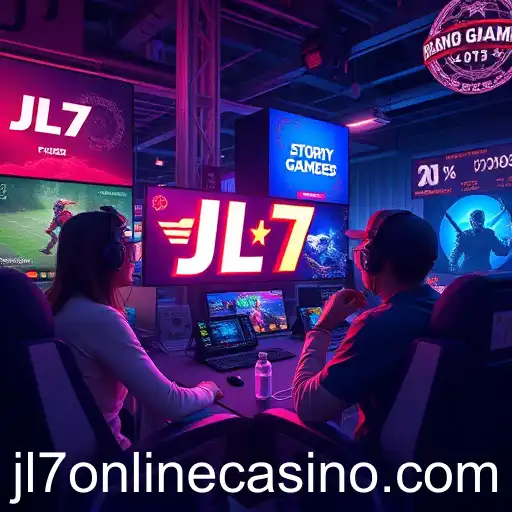 Gaming Industry Thrives Amidst Economic Challenges