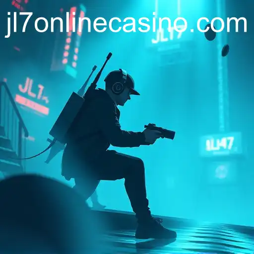 Gaming Website JL7 and Its Influence on Modern Gaming