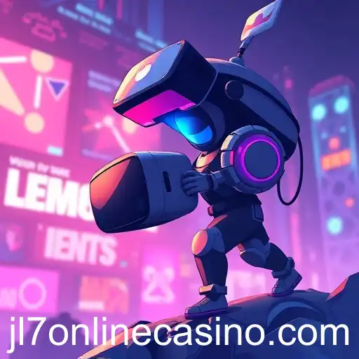 Innovation in Gaming: Challenges and Triumphs