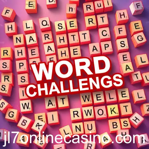 The Evolving Landscape of Online Gaming in 2025