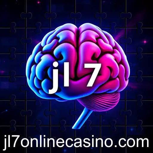 Exploring the Fascinating World of 'Brain Puzzles' Online: A Mental Challenge for All Ages