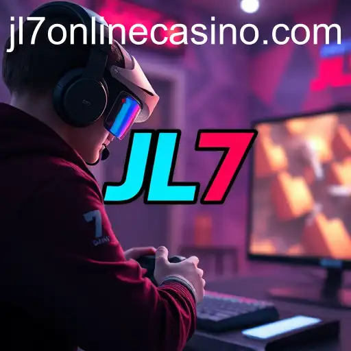 The Rise of 'jl7' and Its Impact on the Gaming Community