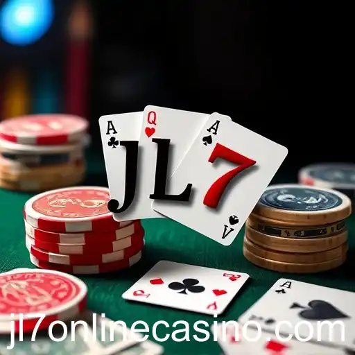 The Rising Influence of Online Gaming Platforms