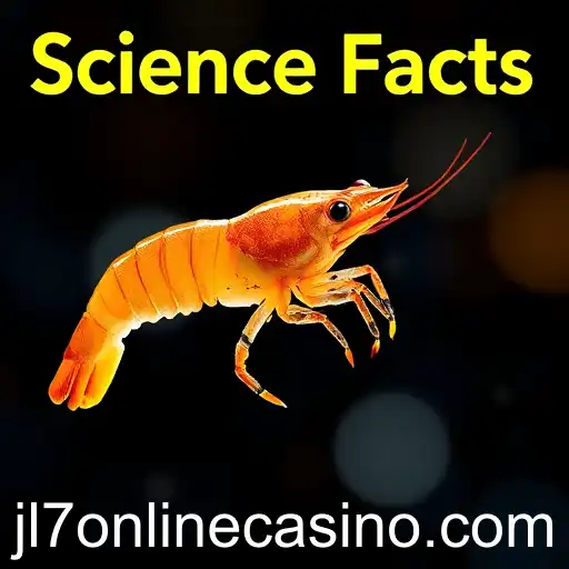 Exploring Fascinating Science Facts: A Gateway to Discovery