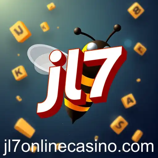 The Fascination Behind the 'Spelling Bee' Category: Unpacking the 'jl7' Keyword Phenomenon