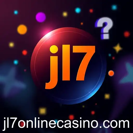 Exploring the Exciting World of 'Trivia Quizzes' with Keyword 'jl7'