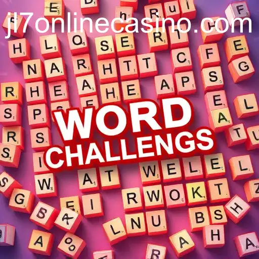 Exploring the Fun and Excitement of 'Word Challenges' in the Online Gaming World
